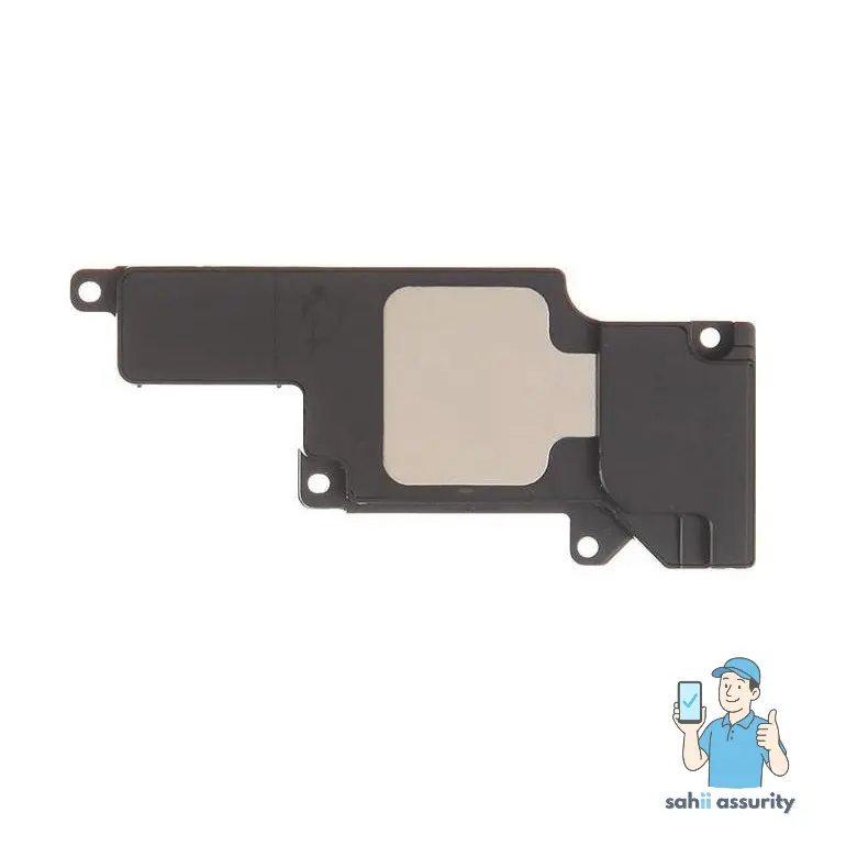 Ringer / Loud Speaker for Apple iPhone 6 Plus thumbnail